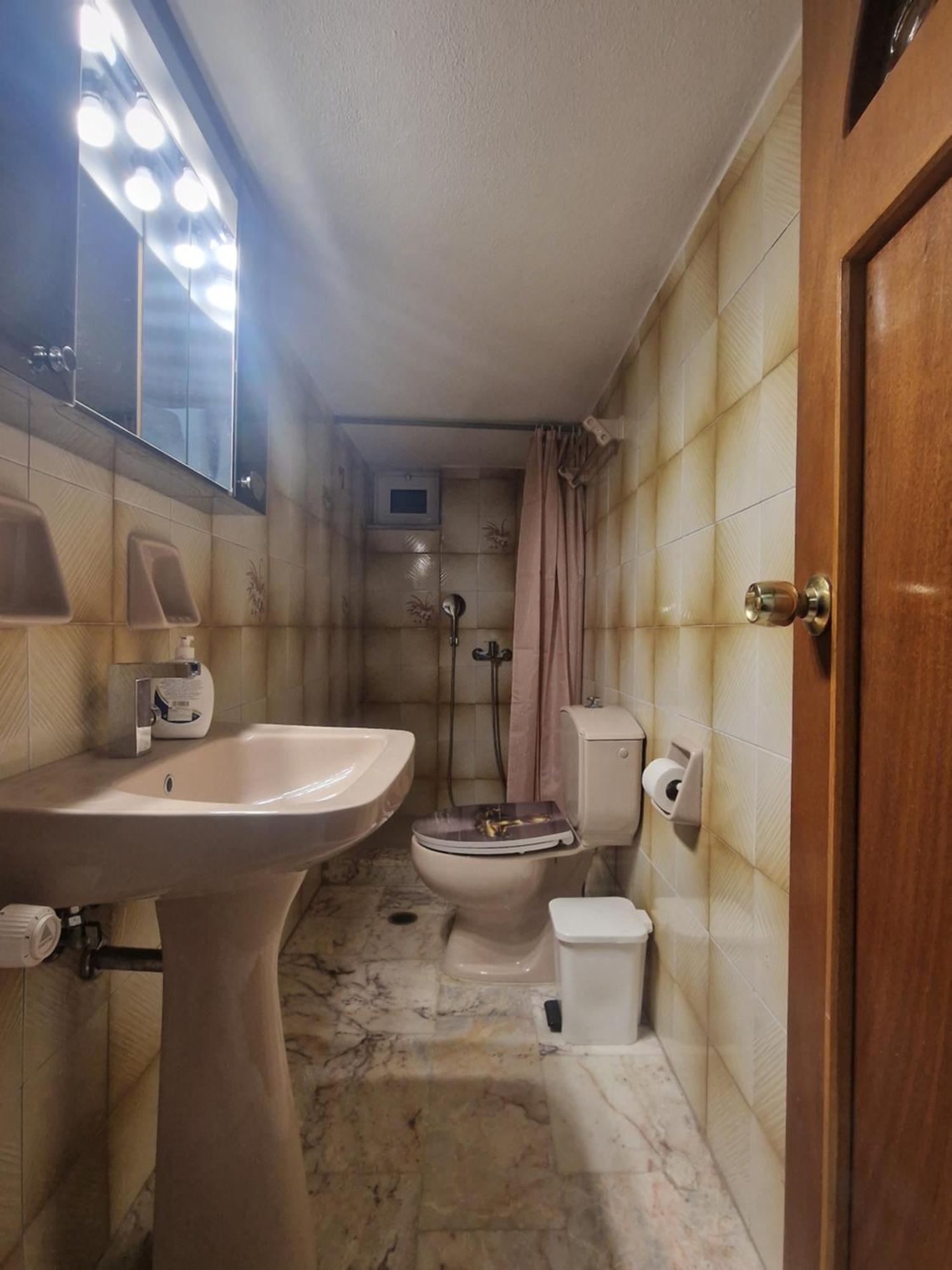 Marmara Villa Aigeira Kültér fotó